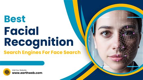 best facial recognition search engine.